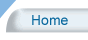 Home Button