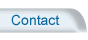 Contact Button