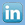 Linked In