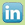 Linked In