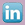 Linked In