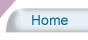 Home Button