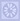 Susan Kurtz Graphics, site designer