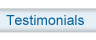 Testimonials Button