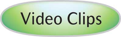 Video Clips